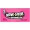 Now & Later Now & Later Watermelon Chews 6 Piece .93 oz., PK12 52100 - alternate 10